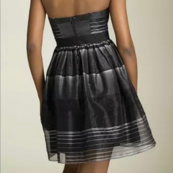 BCBG MAXAZRIA Cocktail Dress 🍸 - Picture 2 of 11